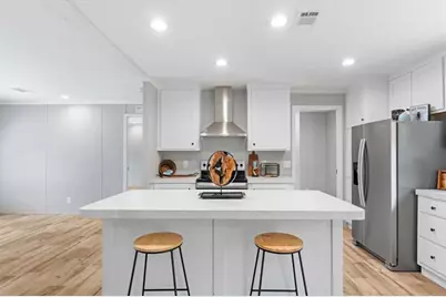 275 Napier Road, Eatonton, GA 31024 - Photo 6