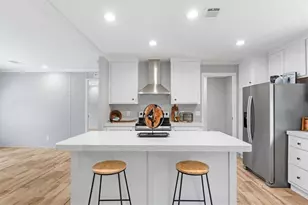 275 Napier Rd, Eatonton, GA 31024 - Photo 6