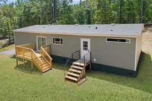 275 Napier Rd, Eatonton, GA 31024 - Photo 32