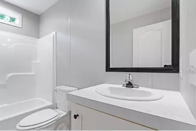 275 Napier Road, Eatonton, GA 31024 - Photo 28