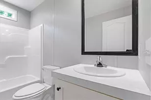 275 Napier Rd, Eatonton, GA 31024 - Photo 28