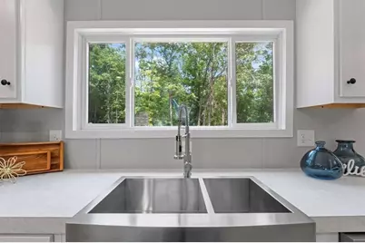 275 Napier Road, Eatonton, GA 31024 - Photo 8