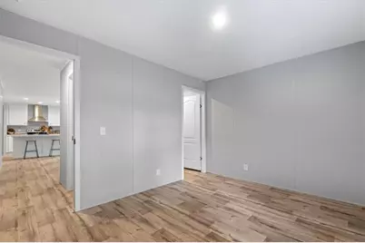 275 Napier Road, Eatonton, GA 31024 - Photo 24