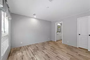 275 Napier Rd, Eatonton, GA 31024 - Photo 14