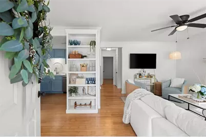 1030 Sasha Lane, Roswell, GA 30075 - Photo 4