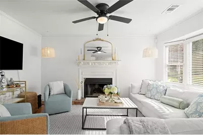 1030 Sasha Lane, Roswell, GA 30075 - Photo 14