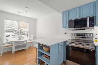 1030 Sasha Lane, Roswell, GA 30075 - Photo 12