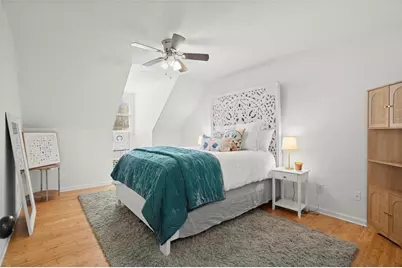 1030 Sasha Lane, Roswell, GA 30075 - Photo 28