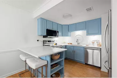 1030 Sasha Lane, Roswell, GA 30075 - Photo 6