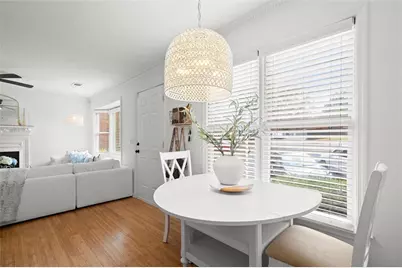 1030 Sasha Lane, Roswell, GA 30075 - Photo 8