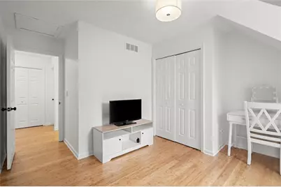 1030 Sasha Lane, Roswell, GA 30075 - Photo 32