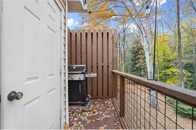 1030 Sasha Lane, Roswell, GA 30075 - Photo 24