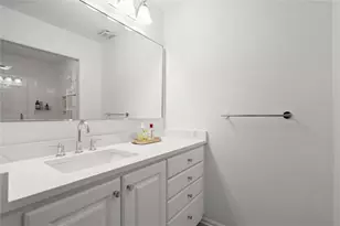 1030 Sasha Ln, Roswell, GA 30075 - Photo 20