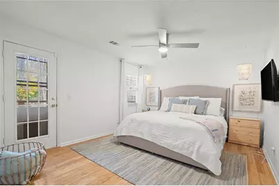 1030 Sasha Lane, Roswell, GA 30075 - Photo 18