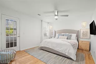 1030 Sasha Ln, Roswell, GA 30075 - Photo 18