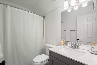 1030 Sasha Lane, Roswell, GA 30075 - Photo 30