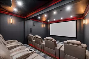 11380 Olbrich Trl, Johns Creek, GA 30097 - Photo 4