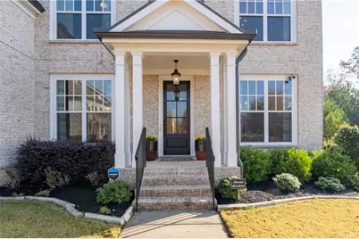 11380 Olbrich Trail, Johns Creek, GA 30097 - Photo 6