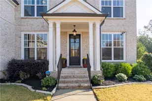 11380 Olbrich Trl, Johns Creek, GA 30097 - Photo 6