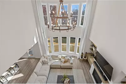 11380 Olbrich Trail, Johns Creek, GA 30097 - Photo 22