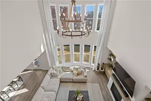 11380 Olbrich Trl, Johns Creek, GA 30097 - Photo 22