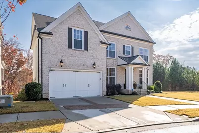 11380 Olbrich Trail, Johns Creek, GA 30097 - Photo 52