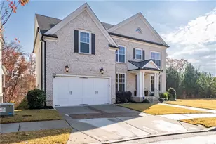 11380 Olbrich Trl, Johns Creek, GA 30097 - Photo 52