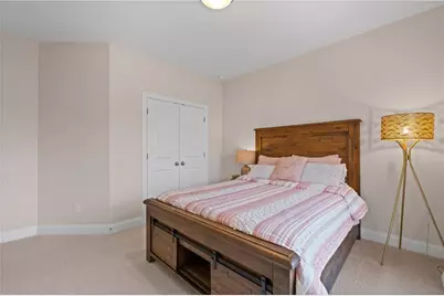 11380 Olbrich Trail, Johns Creek, GA 30097 - Photo 28