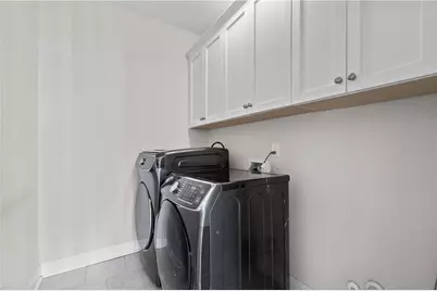 11380 Olbrich Trail, Johns Creek, GA 30097 - Photo 36