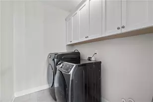 11380 Olbrich Trl, Johns Creek, GA 30097 - Photo 36