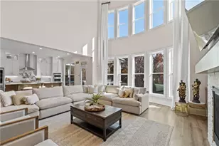 11380 Olbrich Trl, Johns Creek, GA 30097 - Photo 2