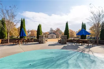 11380 Olbrich Trail, Johns Creek, GA 30097 - Photo 54