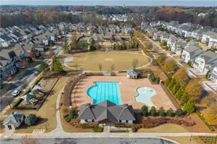 11380 Olbrich Trl, Johns Creek, GA 30097 - Photo 56