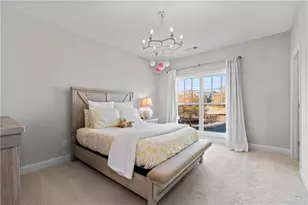 11380 Olbrich Trl, Johns Creek, GA 30097 - Photo 34