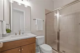 11380 Olbrich Trl, Johns Creek, GA 30097 - Photo 16