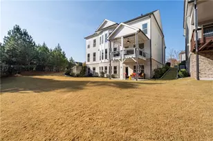 11380 Olbrich Trl, Johns Creek, GA 30097 - Photo 50