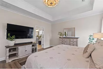 11380 Olbrich Trail, Johns Creek, GA 30097 - Photo 24