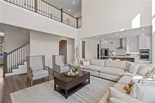 11380 Olbrich Trl, Johns Creek, GA 30097 - Photo 8