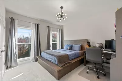 11380 Olbrich Trail, Johns Creek, GA 30097 - Photo 30