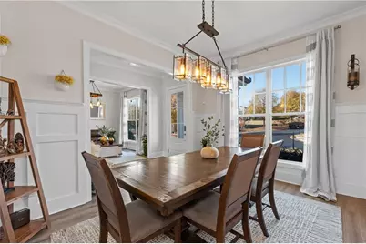 11380 Olbrich Trail, Johns Creek, GA 30097 - Photo 12