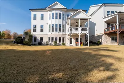 11380 Olbrich Trail, Johns Creek, GA 30097 - Photo 48