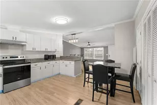 2038 Upper Salem Church Rd, Jasper, GA 30143 - Photo 12