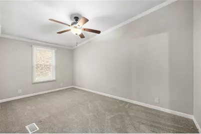 2038 Upper Salem Church Rd, Jasper, GA 30143 - Photo 20