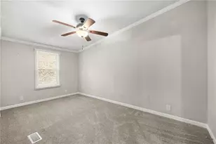 2038 Upper Salem Church Rd, Jasper, GA 30143 - Photo 20