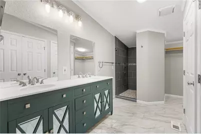 2038 Upper Salem Church Rd, Jasper, GA 30143 - Photo 14