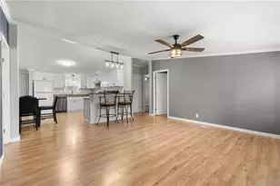 2038 Upper Salem Church Rd, Jasper, GA 30143 - Photo 8