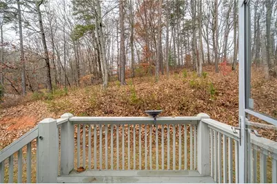 2038 Upper Salem Church Rd, Jasper, GA 30143 - Photo 22