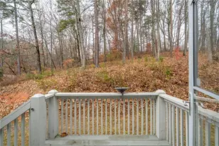 2038 Upper Salem Church Rd, Jasper, GA 30143 - Photo 22