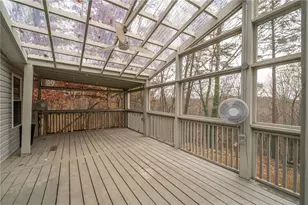 2038 Upper Salem Church Rd, Jasper, GA 30143 - Photo 6