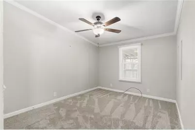 2038 Upper Salem Church Rd, Jasper, GA 30143 - Photo 18